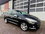 Peugeot 207 SW 1.4 VTi XS