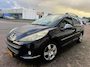 Peugeot 207 SW 1.4 VTi XS