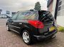Peugeot 207 SW 1.4 VTi XS