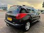 Peugeot 207 SW 1.4 VTi XS