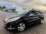 Peugeot 207 SW 1.4 VTi XS