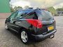 Peugeot 207 SW 1.4 VTi XS