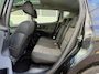 Peugeot 207 SW 1.4 VTi XS