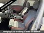 Volkswagen ID.4 Two-Tone First Max 77 kWh | Apple Carplay & AndroidAUTO | Dodehoek Detectie | 1e eigenaar | Privacy Glass |