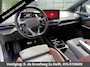 Volkswagen ID.4 Two-Tone First Max 77 kWh | Apple Carplay & AndroidAUTO | Dodehoek Detectie | 1e eigenaar | Privacy Glass |