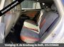 Volkswagen ID.4 Two-Tone First Max 77 kWh | Apple Carplay & AndroidAUTO | Dodehoek Detectie | 1e eigenaar | Privacy Glass |