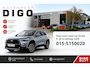 Volkswagen ID.4 Two-Tone First Max 77 kWh | Apple Carplay & AndroidAUTO | Dodehoek Detectie | 1e eigenaar | Privacy Glass |
