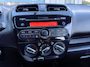 Mitsubishi Space Star 1.0 Cool+