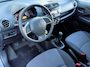 Mitsubishi Space Star 1.0 Cool+