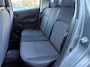 Mitsubishi Space Star 1.0 Cool+