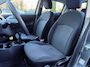 Mitsubishi Space Star 1.0 Cool+