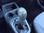 Mitsubishi Space Star 1.0 Cool+
