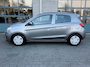 Mitsubishi Space Star 1.0 Cool+