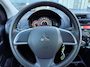 Mitsubishi Space Star 1.0 Cool+