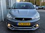 Mitsubishi Space Star 1.0 Cool+