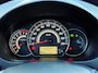Mitsubishi Space Star 1.0 Cool+