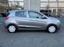 Mitsubishi Space Star 1.0 Cool+