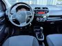 Mitsubishi Space Star 1.0 Cool+