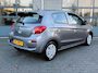 Mitsubishi Space Star 1.0 Cool+