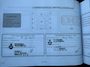 Mitsubishi Space Star 1.0 Cool+