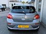 Mitsubishi Space Star 1.0 Cool+