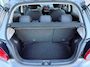Mitsubishi Space Star 1.0 Cool+