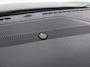 Ford Kuga 2.5 PHEV ST-Line X | Parkeercamera 360° | B&O | Cruise Control Adaptief | Navigatie | Winterpakket |