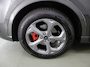 Ford Kuga 2.5 PHEV ST-Line X | Parkeercamera 360° | B&O | Cruise Control Adaptief | Navigatie | Winterpakket |