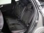 Ford Kuga 2.5 PHEV ST-Line X | Parkeercamera 360° | B&O | Cruise Control Adaptief | Navigatie | Winterpakket |