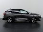 Ford Kuga 2.5 PHEV ST-Line X | Parkeercamera 360° | B&O | Cruise Control Adaptief | Navigatie | Winterpakket |