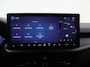 Ford Kuga 2.5 PHEV ST-Line X | Parkeercamera 360° | B&O | Cruise Control Adaptief | Navigatie | Winterpakket |