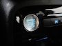 Ford Kuga 2.5 PHEV ST-Line X | Parkeercamera 360° | B&O | Cruise Control Adaptief | Navigatie | Winterpakket |