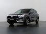 Ford Kuga 2.5 PHEV ST-Line X | Parkeercamera 360° | B&O | Cruise Control Adaptief | Navigatie | Winterpakket |