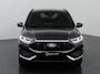 Ford Kuga 2.5 PHEV ST-Line X | Parkeercamera 360° | B&O | Cruise Control Adaptief | Navigatie | Winterpakket |