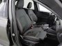Ford Kuga 2.5 PHEV ST-Line X | Parkeercamera 360° | B&O | Cruise Control Adaptief | Navigatie | Winterpakket |