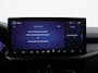 Ford Kuga 2.5 PHEV ST-Line X | Parkeercamera 360° | B&O | Cruise Control Adaptief | Navigatie | Winterpakket |