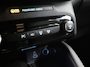 Ford Kuga 2.5 PHEV ST-Line X | Parkeercamera 360° | B&O | Cruise Control Adaptief | Navigatie | Winterpakket |