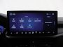 Ford Kuga 2.5 PHEV ST-Line X | Parkeercamera 360° | B&O | Cruise Control Adaptief | Navigatie | Winterpakket |