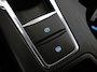 Ford Kuga 2.5 PHEV ST-Line X | Parkeercamera 360° | B&O | Cruise Control Adaptief | Navigatie | Winterpakket |