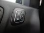 Ford Kuga 2.5 PHEV ST-Line X | Parkeercamera 360° | B&O | Cruise Control Adaptief | Navigatie | Winterpakket |