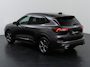 Ford Kuga 2.5 PHEV ST-Line X | Parkeercamera 360° | B&O | Cruise Control Adaptief | Navigatie | Winterpakket |