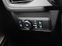 Ford Kuga 2.5 PHEV ST-Line X | Parkeercamera 360° | B&O | Cruise Control Adaptief | Navigatie | Winterpakket |