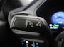 Ford Kuga 2.5 PHEV ST-Line X | Parkeercamera 360° | B&O | Cruise Control Adaptief | Navigatie | Winterpakket |