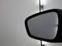 Ford Kuga 2.5 PHEV ST-Line X | Parkeercamera 360° | B&O | Cruise Control Adaptief | Navigatie | Winterpakket |