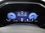 Ford Kuga 2.5 PHEV ST-Line X | Parkeercamera 360° | B&O | Cruise Control Adaptief | Navigatie | Winterpakket |