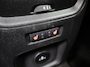 Ford Kuga 2.5 PHEV ST-Line X | Parkeercamera 360° | B&O | Cruise Control Adaptief | Navigatie | Winterpakket |
