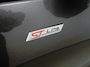 Ford Kuga 2.5 PHEV ST-Line X | Parkeercamera 360° | B&O | Cruise Control Adaptief | Navigatie | Winterpakket |