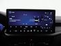 Ford Kuga 2.5 PHEV ST-Line X | Parkeercamera 360° | B&O | Cruise Control Adaptief | Navigatie | Winterpakket |