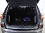 Ford Kuga 2.5 PHEV ST-Line X | Parkeercamera 360° | B&O | Cruise Control Adaptief | Navigatie | Winterpakket |