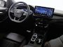 Ford Kuga 2.5 PHEV ST-Line X | Parkeercamera 360° | B&O | Cruise Control Adaptief | Navigatie | Winterpakket |
